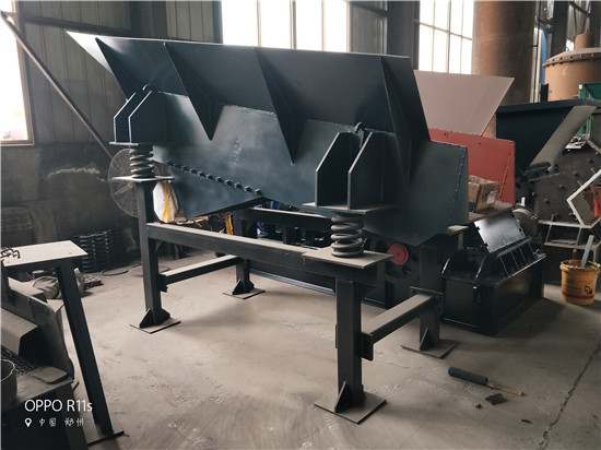 �ж����������˽���ɰ���a(ch��n)�������a(ch��n)����