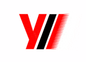 UFI