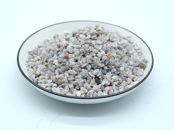 ��ɳ�O(sh��)��