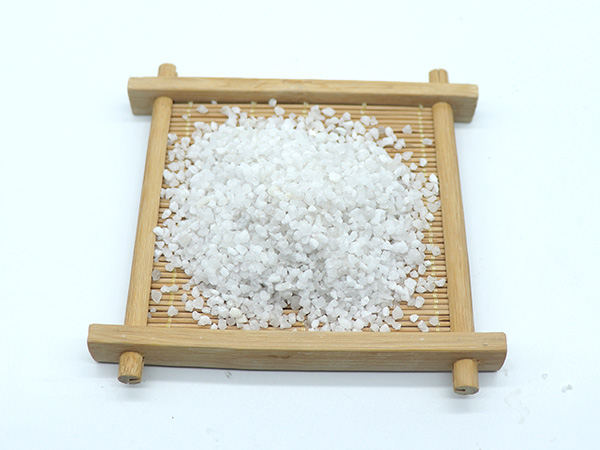 �����O(sh��)��