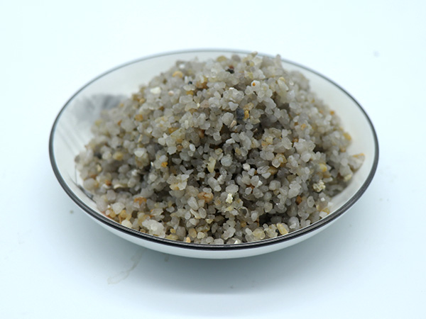 �Ƅ�(d��ng)����վ