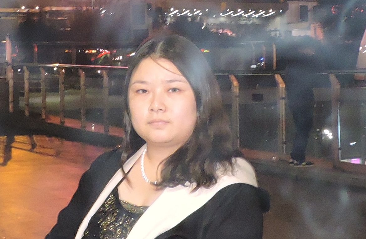 UFI