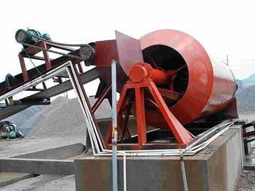 �LͲϴʯ�C(j��)