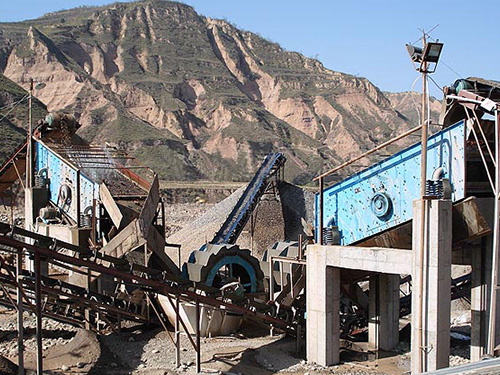 ��ɰ���a(ch��n)�F(xi��n)��(ch��ng)