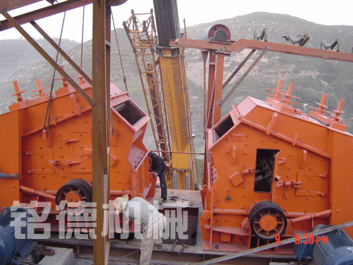 ������ɰ�C(j��)