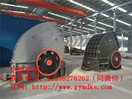 �Ñ����xُ��ɰ���a(ch��n)���Լ���ɰ�C�O��r����Щ���Ҫ��