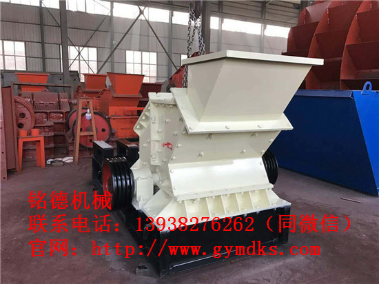 ��ɰ�C(j��)�O(sh��)�����a(ch��n)����������ʲô