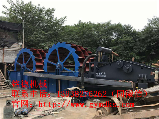 ��ɰ�C��ϴɰ�C�ɞ���ɰ���a(ch��n)������Ҫ���a(ch��n)�O(sh��)��