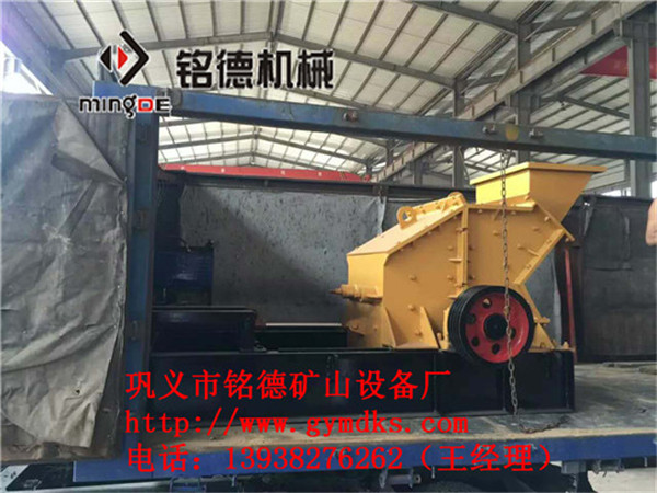 �P(gu��n)����ɰ�C(j��)18�ꄓ(chu��ng)��Ӌ(j��)������ӑ�����_ʼ