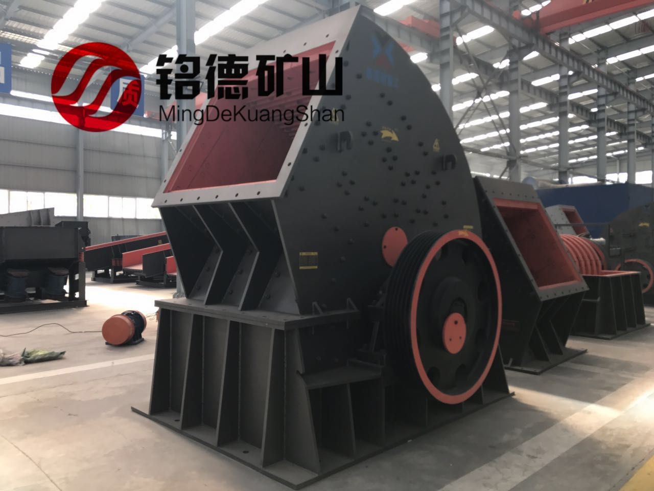 �������a(ch��n)Ч����ο��ٌ��I(y��)�ĸ��Q��ɰ�C(j��)�N�^