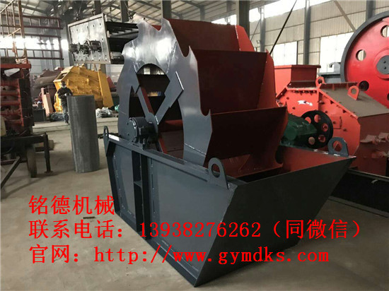 ϴɰ�C�O���Ј��ϵİl(f��)չһ��ǧ��