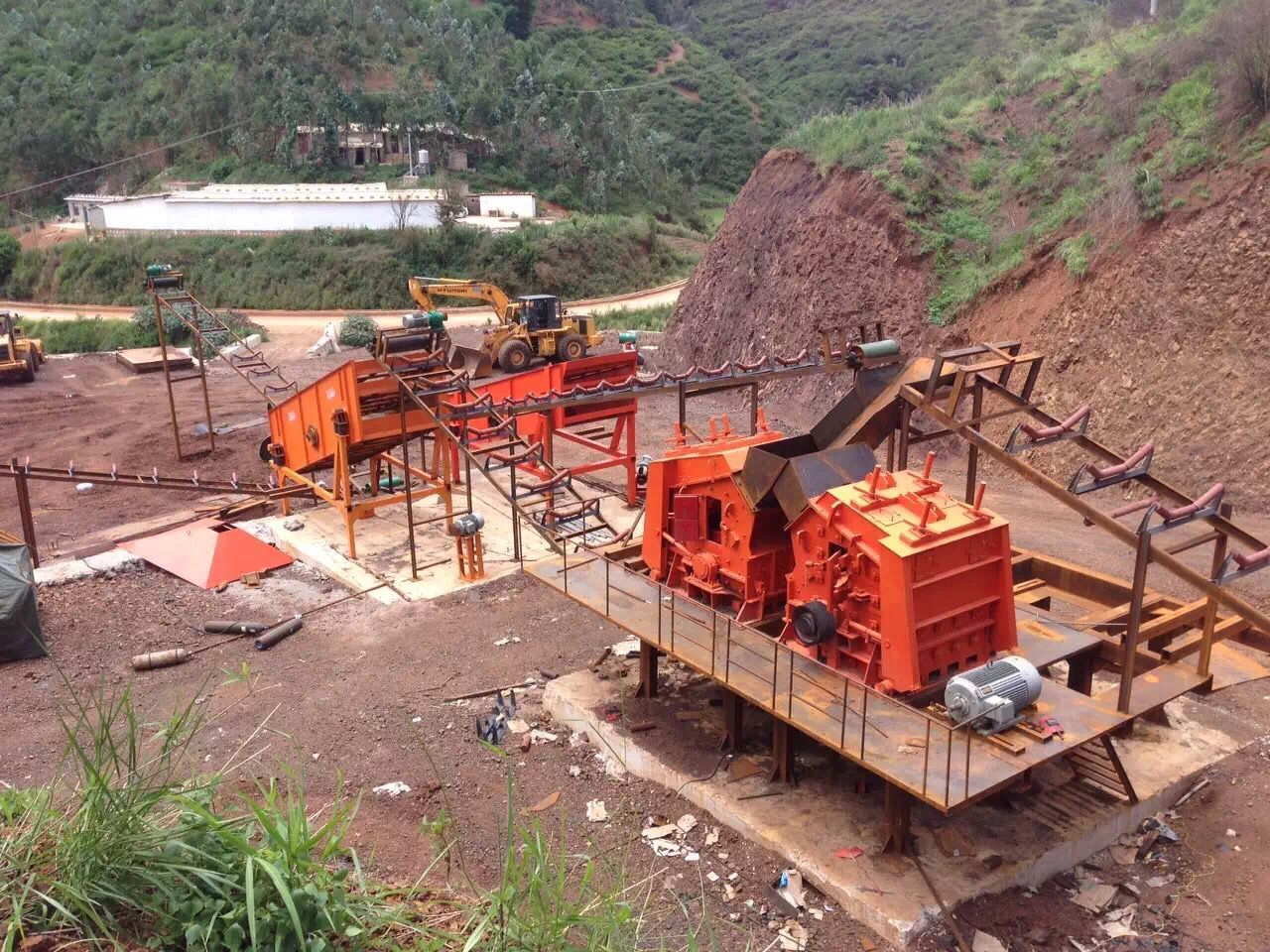 ���Ҙ�(bi��o)��(zh��n)ɰ�c���Ϻ�ϴɰ�C�O(sh��)��֮�g���P(gu��n)ϵ