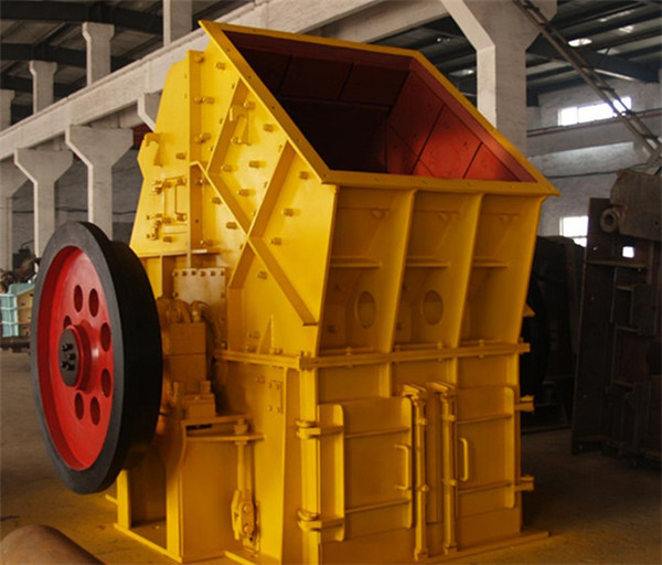 ɰʯ���a(ch��n)���k����Ҫ�����X