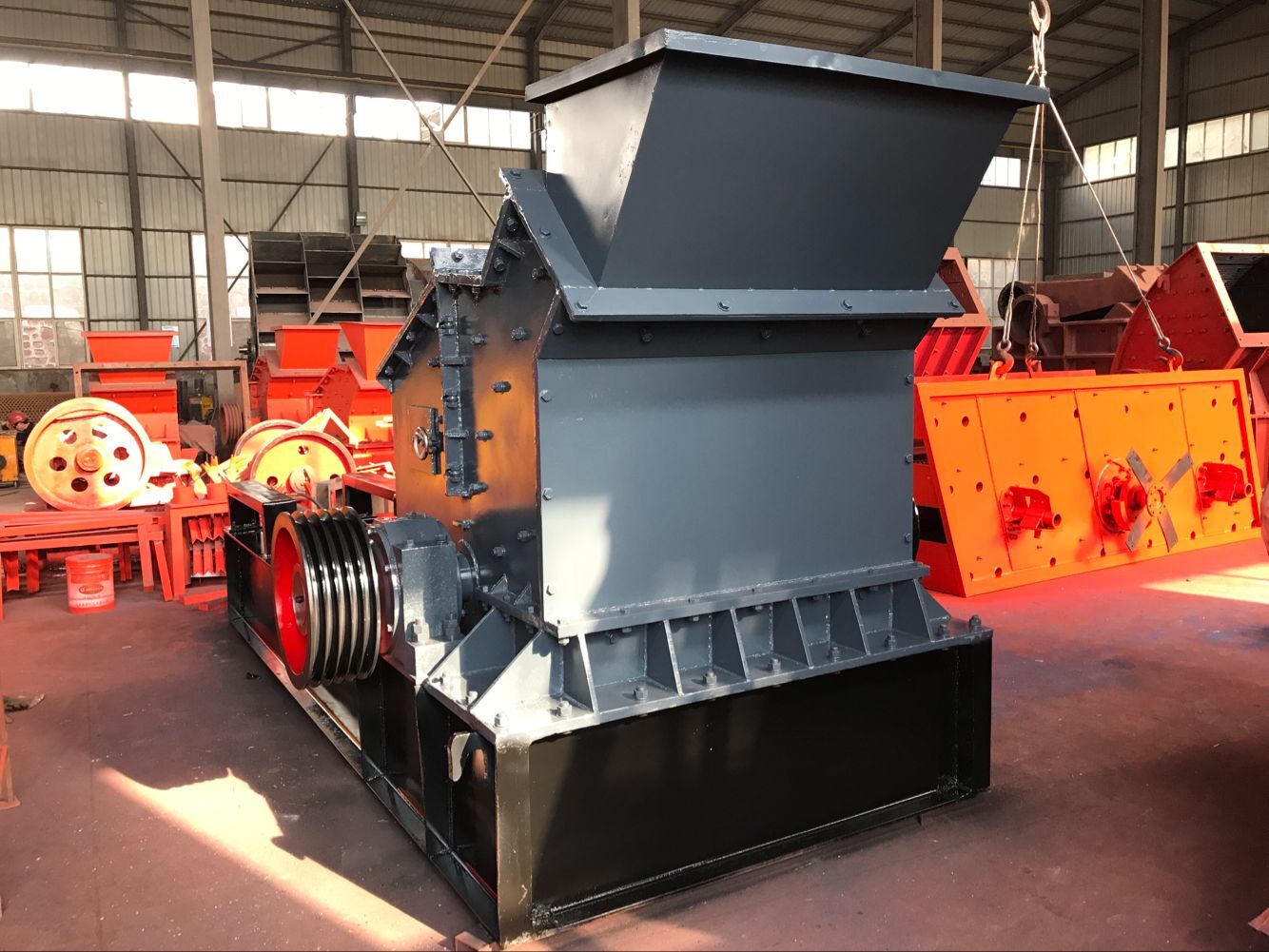 㑵S���Ќ�����ɰʯ���a(ch��n)��������չ�F(xi��n)