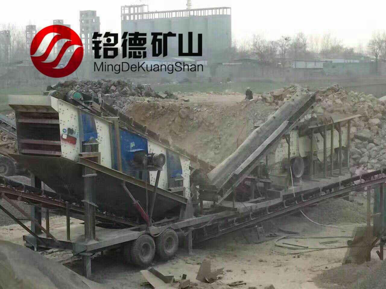 㑵¹�(ji��)������ɰ���a(ch��n)���������܏��Ԅӻ��̶ȏ�