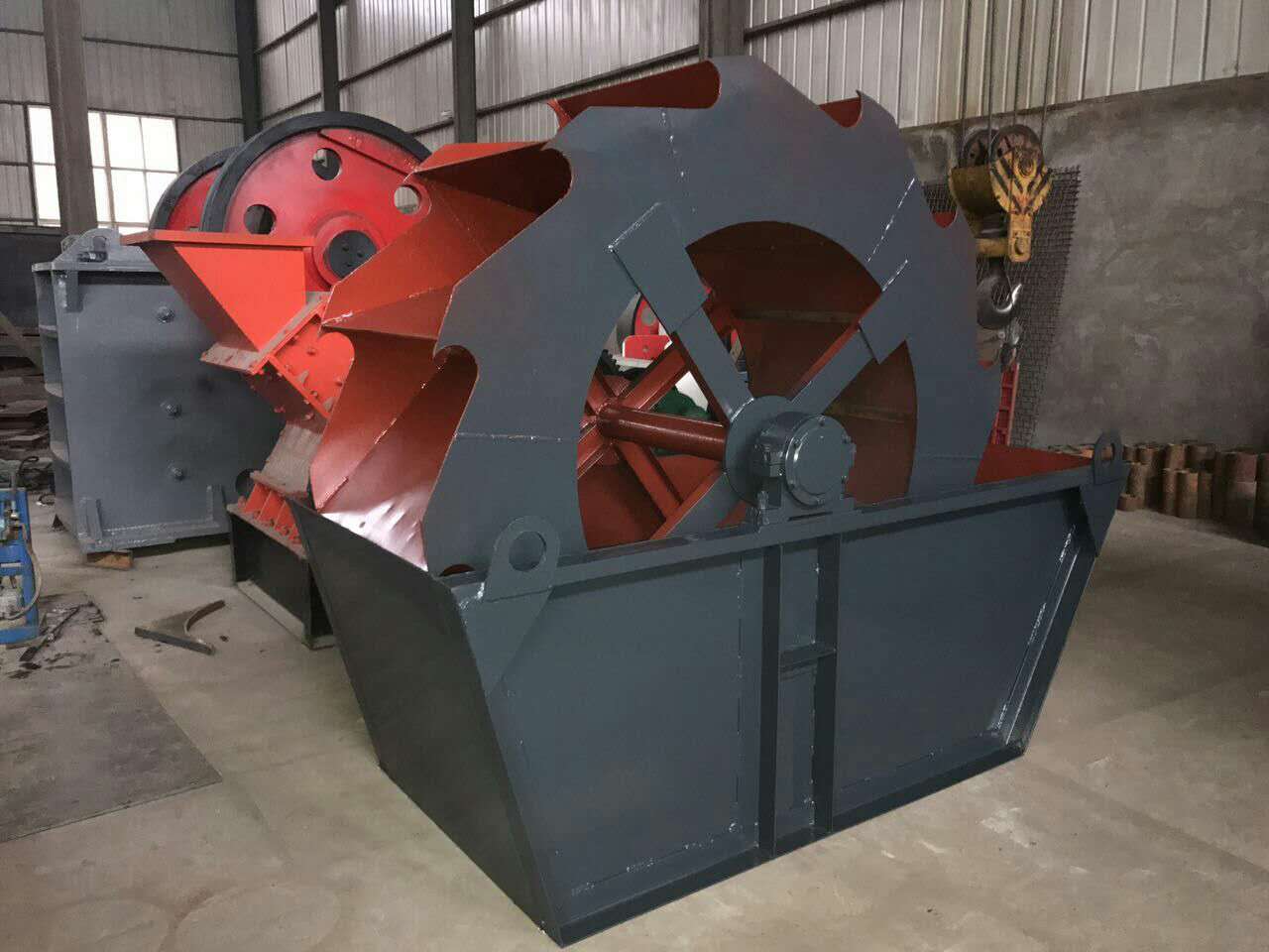 ����ϴɰ�C(j��)���a(ch��n)���Ҫ���ѿ͑�����ע�ⰲȫ