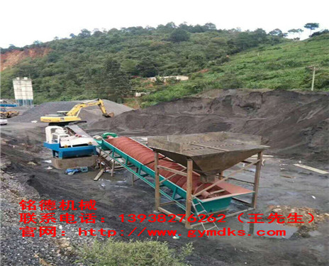 ������ɰ�C(j��)���a(ch��n)�Ĺ�ˇ����Ч�ʸ������