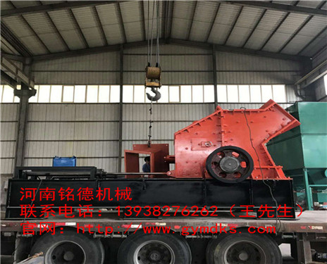 ��Ҫ�˽���ɰ�C(j��)����Щ��(w��n)�}��������ُ(g��u)�I