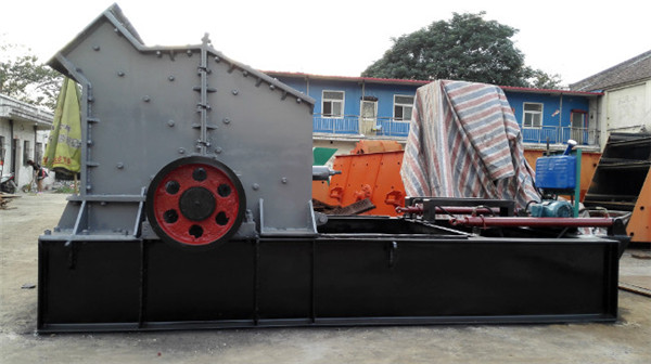 18��ɰʯ���a(ch��n)�����ǭh(hu��n)���l(f��)չ�����c�Ŀ