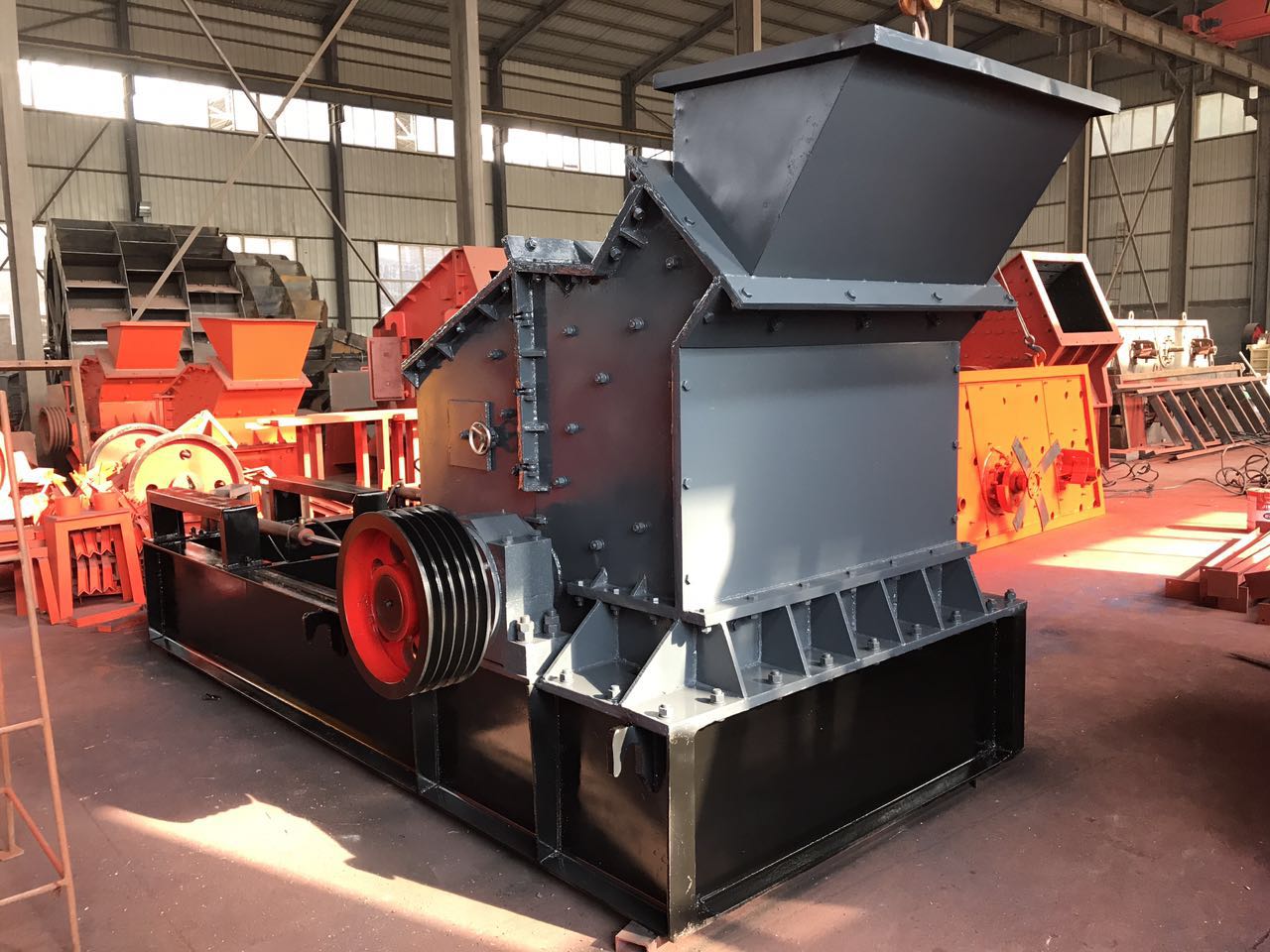 ��ɰ�C�O������a(ch��n)����