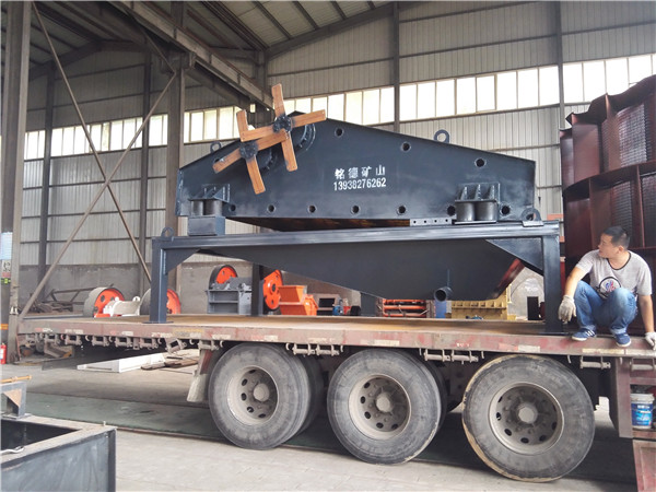 ��ɰ�C�l(f��)չ���΁��f��������������������(chu��ng)��