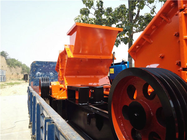 ������ɰ�C(j��)�O(sh��)����خ�����