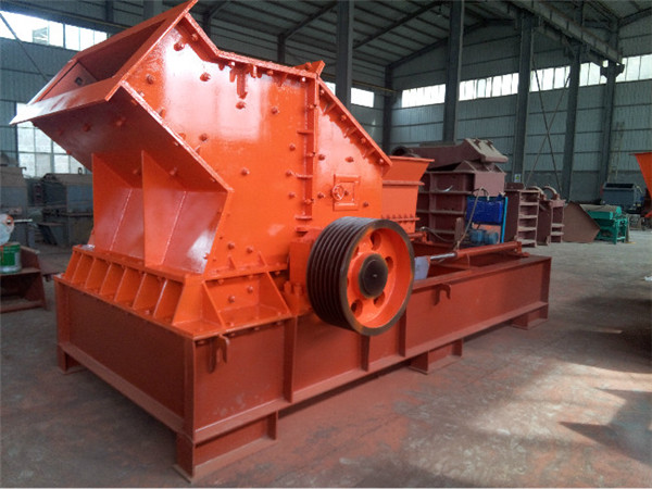 �Z��ʯ��ɰ�C�O��ɞ�Vʯ��ɰ����Ҫ���a��