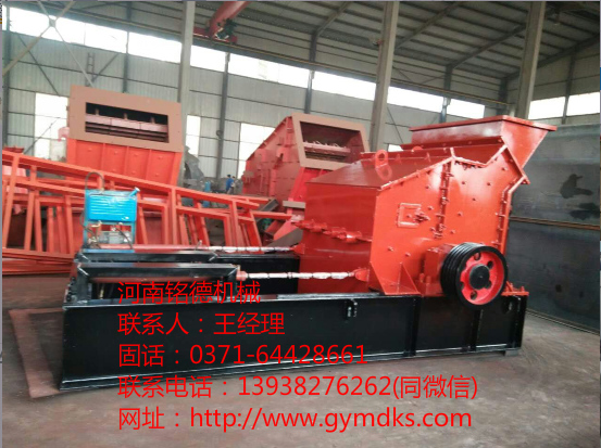 ���I(y��)��ɰ�C(j��)�S����ע���O(sh��)���|(zh��)����ͬ�rҲ������(y��u)�|(zh��)�ۺ�