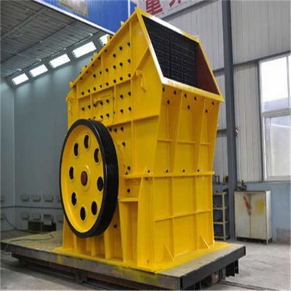 �ǂ��S�ҡ���ɰ�C����(chu��ng)�°l(f��)չ,�ǂ�������I(y��)�����a(ch��n)�S��