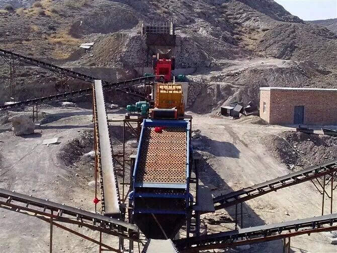 ɰ���ϵ���ɰ�C�O(sh��)�����P(gu��n)��Ҫ