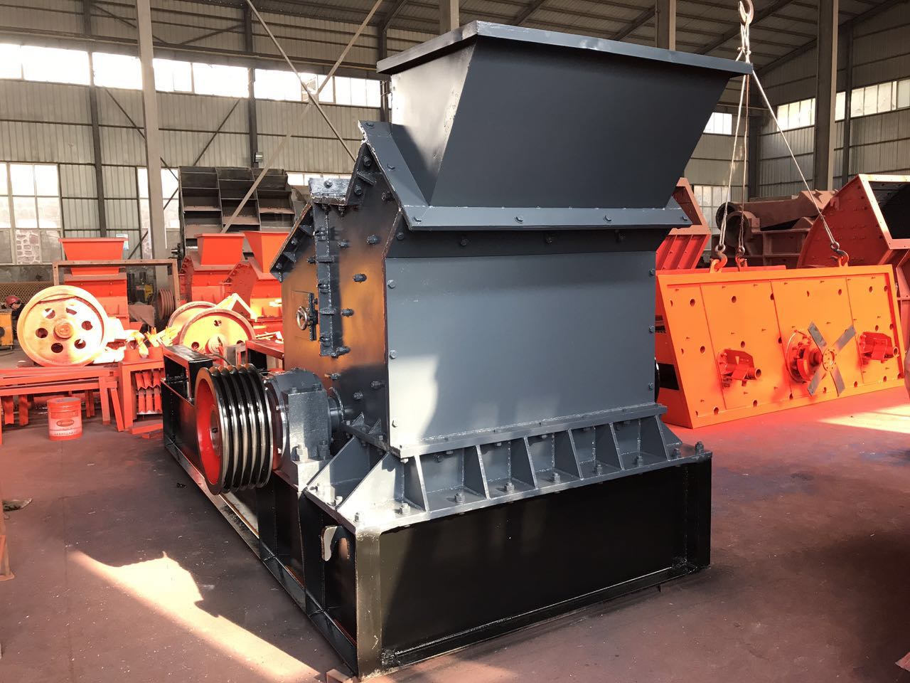 �\(y��n)����ɰ�C(j��)��Ҫע�����(xi��ng)�͌�(zhu��n)�I(y��)�Ĳ���