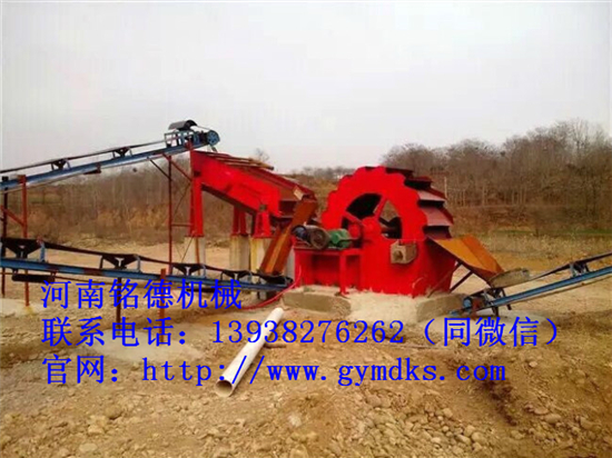 ��(y��u)�|(zh��)��ɰʯ�Ϟ�ʲôҪ��(j��ng)�^ϴɰ�C�O(sh��)��ĵ�ϴ�x