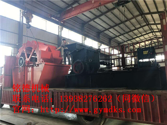 һ�l�r�a(ch��n)50���Ľ���ɰʯ���a(ch��n)���O(sh��)�����ö��L�r�g