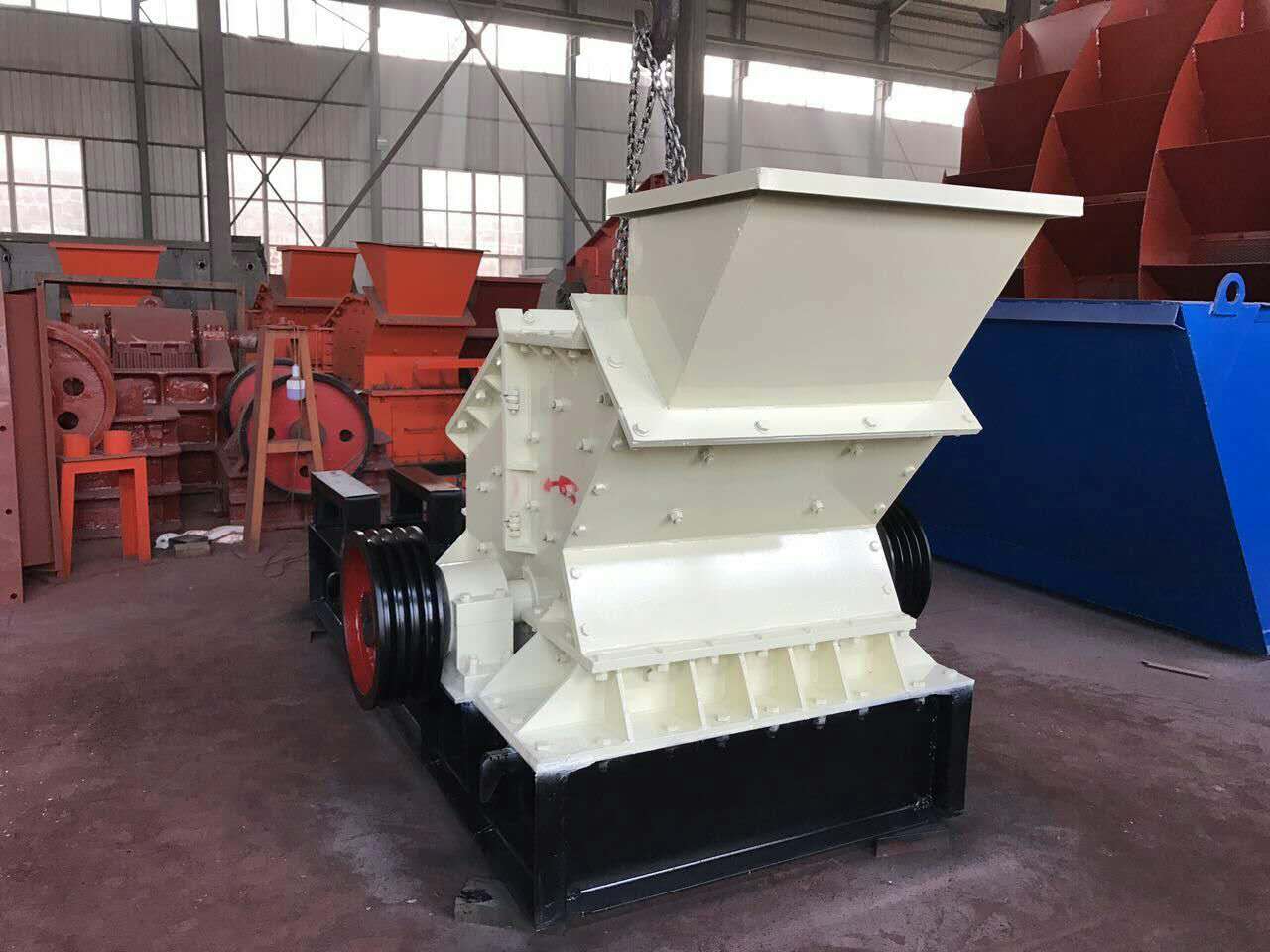 ��̼�h(hu��n)�����a(ch��n)��������ɰ�C(j��)�L�ðl(f��)չ