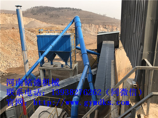 ��ν�Qɰʯ���a(ch��n)���Ϸۉm��Ⱦ���B�̆��}