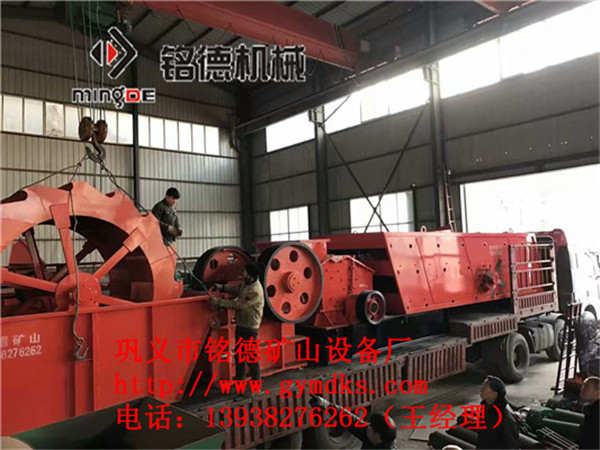 С�ͺ���ʯ��ɰ�C(j��)�o���҇��ĵ�·���޹���