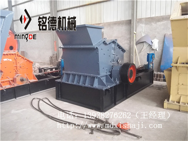 �������]��(y��u)�|(zh��)��βɰ���ՙC�O��S��