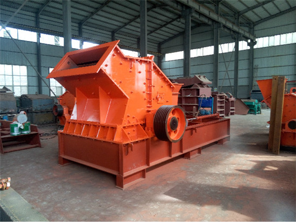 ���O(sh��)�l(f��)չ�Q����ɰ�C(j��)�O(sh��)��ĵ�λ