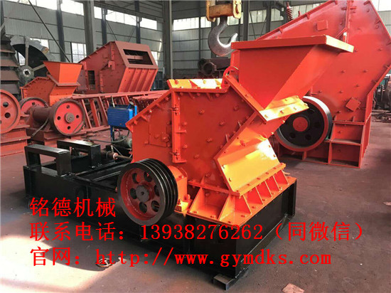 ����ʲô���ܲ��ܷQ����������ɰ�C�O(sh��)��