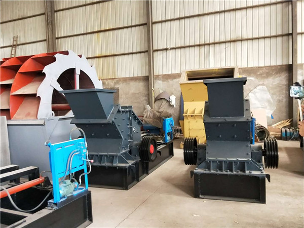 �L(zh��ng)�r(sh��)�g���a(ch��n)��ɰ�O(sh��)����α��C��Ч��