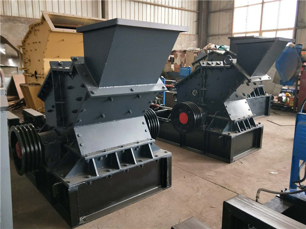 ����ʯ��ɰ�C(j��)�����q�r(ji��)Ͷ�Yһ��Ҫ����Ҫ����