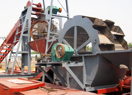 㑵�݆��ϴɰ�C(j��)�Y(ji��)��(g��u)��(ji��n)��Ч�ʸ����p��С