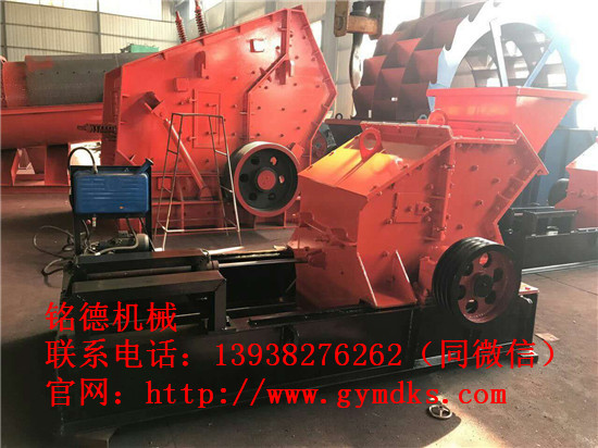 �xһ�_�õ�ʯ�^��ɰ�C(j��)�䌍(sh��)�]��ô�y