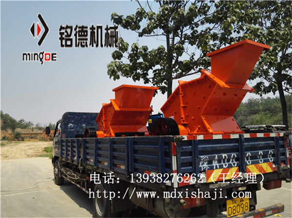 ���Ƶ���ɰ�C�O���һ��ĮaƷҪ��