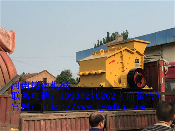 㑵���ɰ���a(ch��n)���ĸ��췽����һ���c