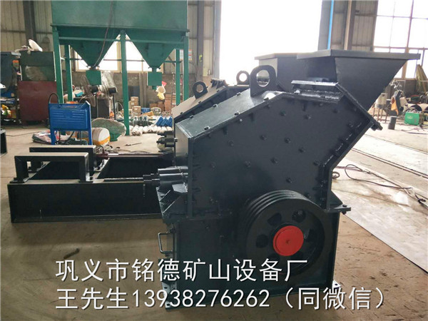 㑵ª�������ɰ�C�аl(f��)�F꠽o�����l(f��)չ�������C