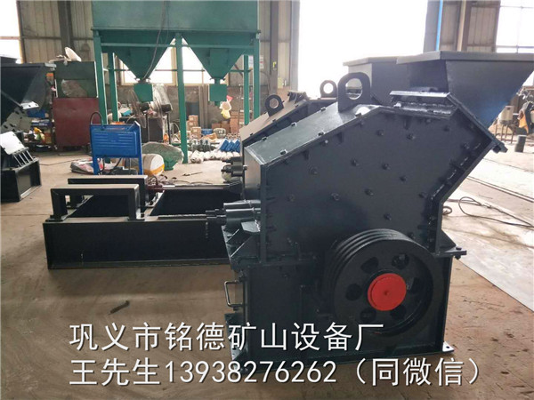 �Z��ʯ��ɰ�C�{�誚�؃�(y��u)�ݴ����Ј���λ