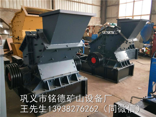 18��3��㑵µVɽ�O(sh��)�����a(ch��n)�S�Үa(ch��n)Ʒչʾ