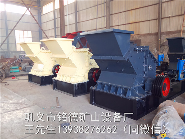 18��3��㑵µVɽ�O(sh��)�����a(ch��n)�S�Үa(ch��n)Ʒչʾ