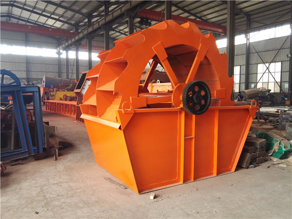 18��3��㑵µVɽ�O(sh��)�����a(ch��n)�S�Үa(ch��n)Ʒչʾ